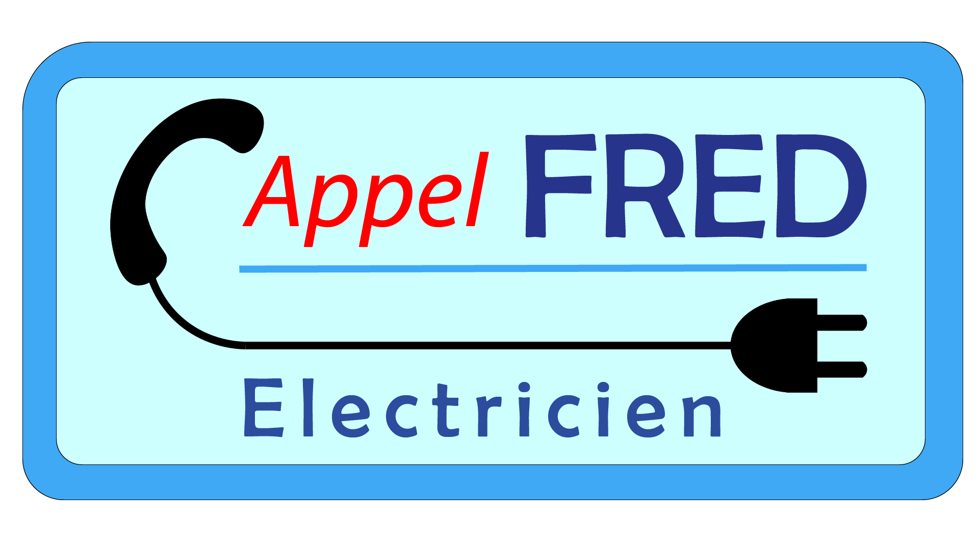 appelfred.com